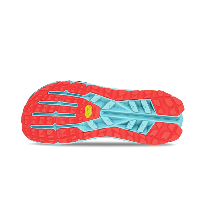 Altra Olympus 275 Shoes (Men's)