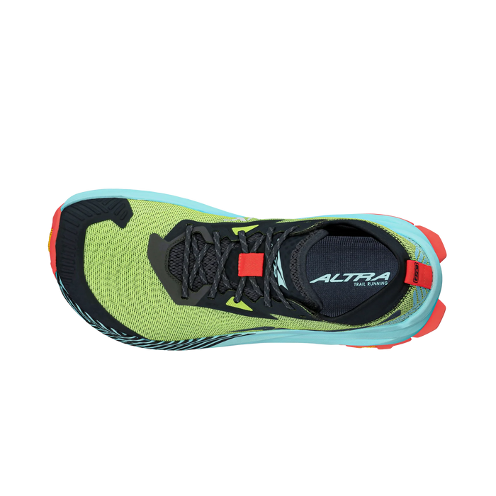 Altra Olympus 275 Shoes (Men's)