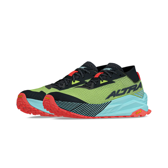 Altra Olympus 275 Shoes (Men's)
