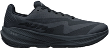 Altra Experience Flow 3 Shoes (Men's)
