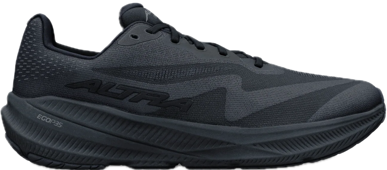 Altra Experience Flow 3 Shoes (Men's)