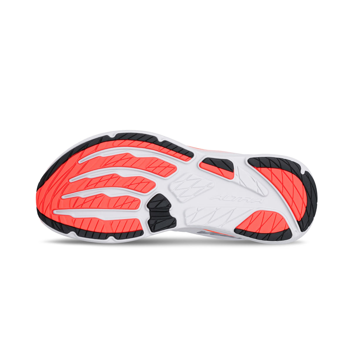 Altra Experience Flow 3 Shoes (Men's)