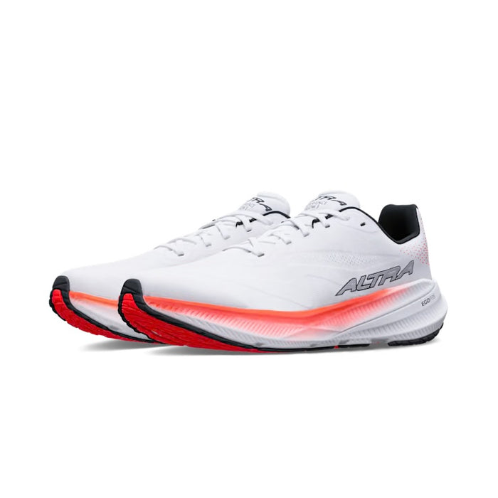 Altra Experience Flow 3 Shoes (Men's)