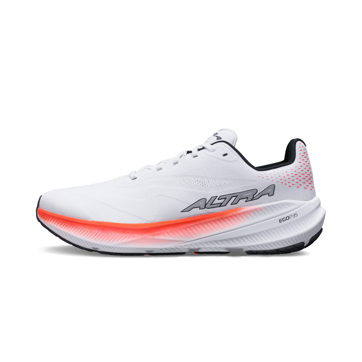 Altra Experience Flow 3 Shoes (Men's)