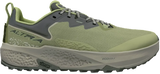 Altra Timp 6 Shoes (Men's)