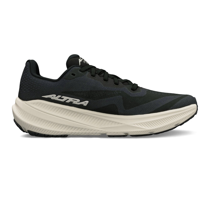 Altra Experience Flow 3 Shoes (Women's)