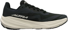 Altra Experience Flow 3 Shoes (Women's)