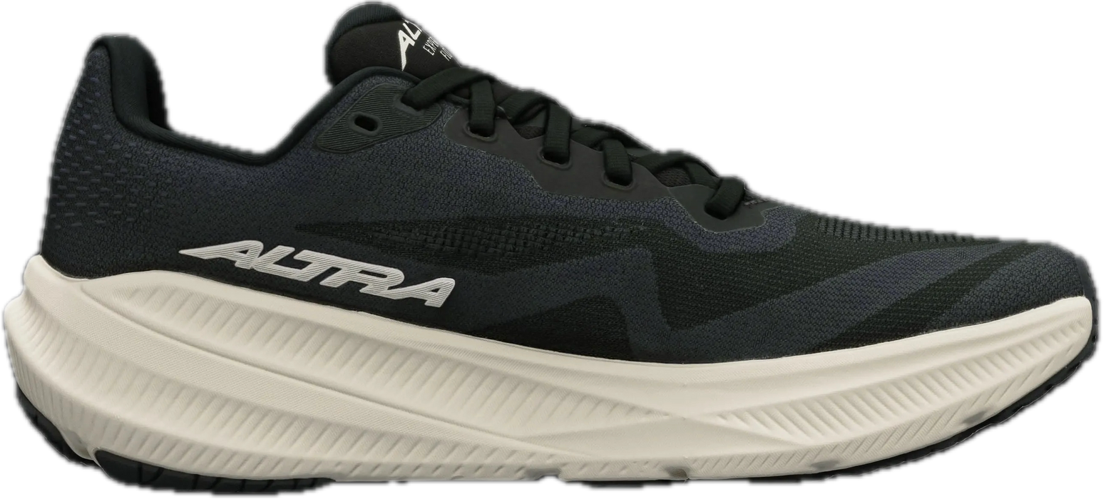 Altra Experience Flow 3 Shoes (Women's)