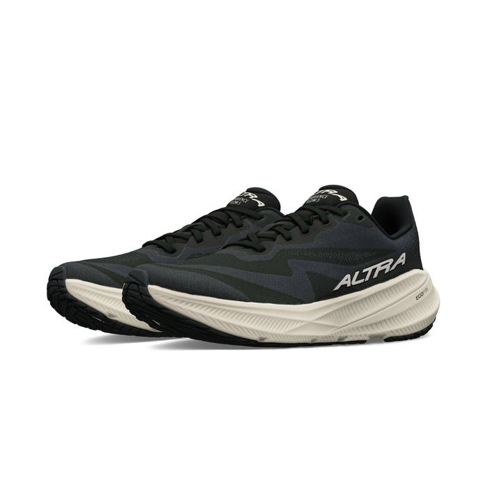 Altra Experience Flow 3 Shoes (Women's)