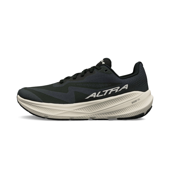 Altra Experience Flow 3 Shoes (Women's)