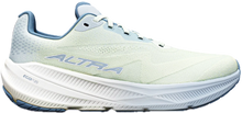 Altra Experience Flow 3 Shoes (Women's)