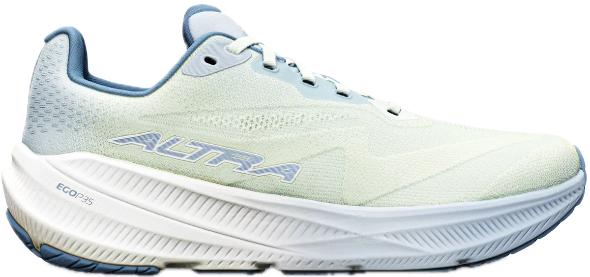 Altra Experience Flow 3 Shoes (Women's)