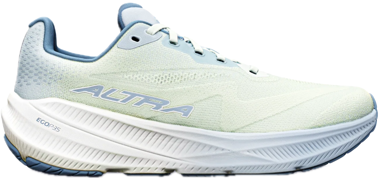 Altra Experience Flow 3 Shoes (Women's)