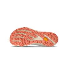 Altra Timp 6 Shoes (Women's)