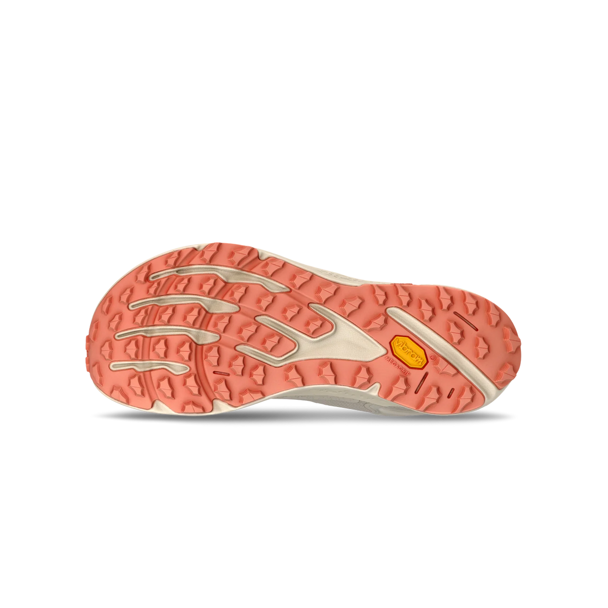 Altra Timp 6 Shoes (Women's)