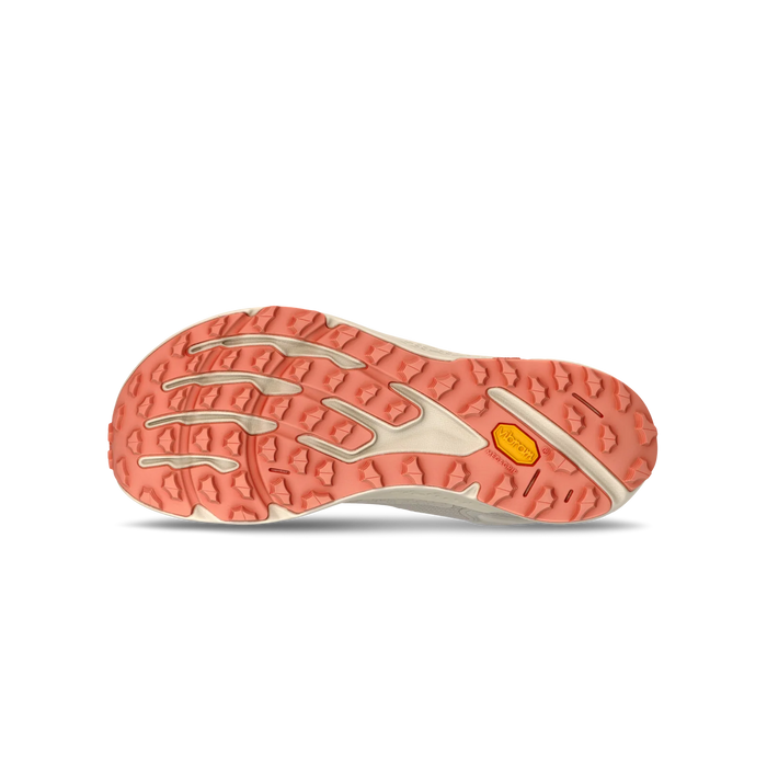 Altra Timp 6 Shoes (Women's)