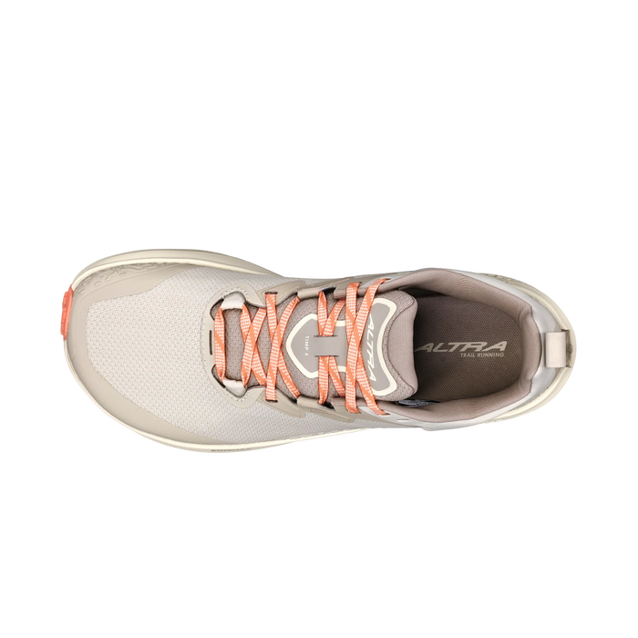 Altra Timp 6 Shoes (Women's)