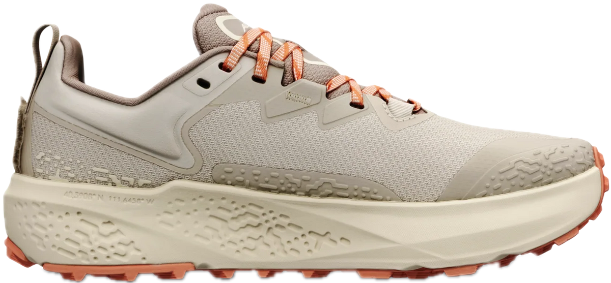 Altra Timp 6 Shoes (Women's)
