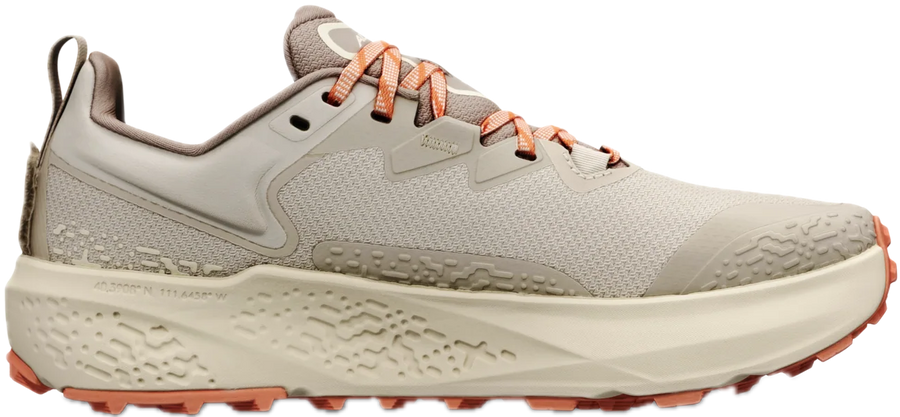 Altra Timp 6 Shoes (Women's)