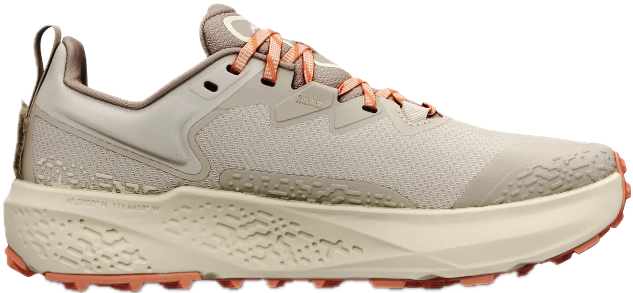Altra Timp 6 Shoes (Women's)