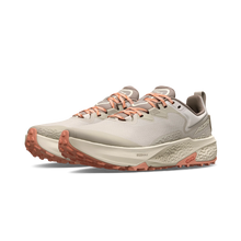 Altra Timp 6 Shoes (Women's)