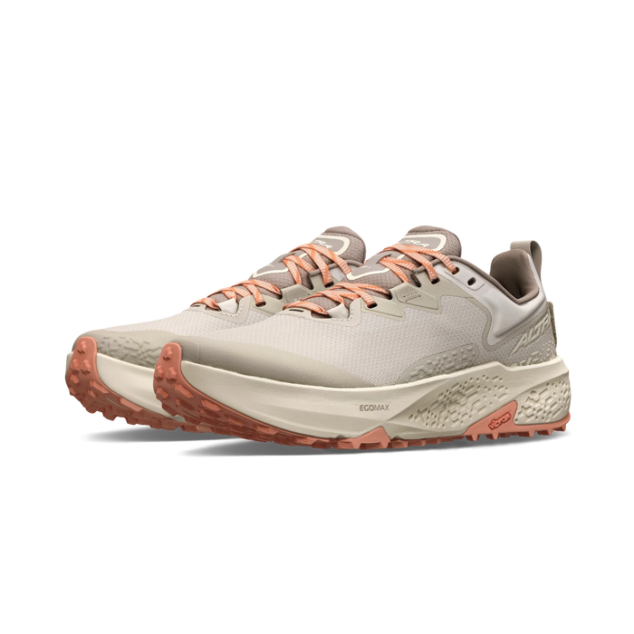 Altra Timp 6 Shoes (Women's)