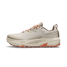 Altra Timp 6 Shoes (Women's)