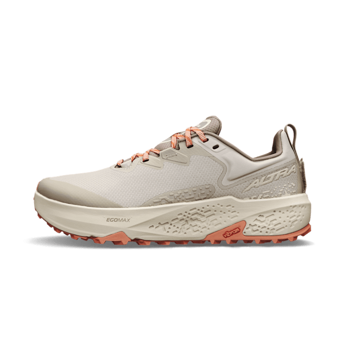 Altra Timp 6 Shoes (Women's)
