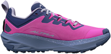 Altra Experience Wild 3+ Shoes (Women's)