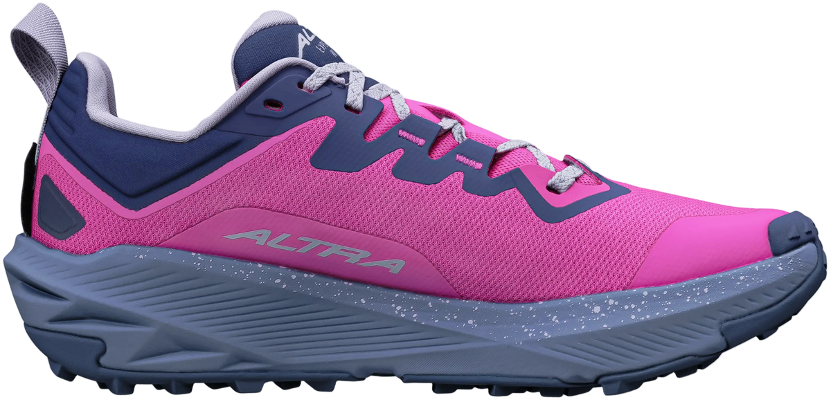 Altra Experience Wild 3+ Shoes (Women's)