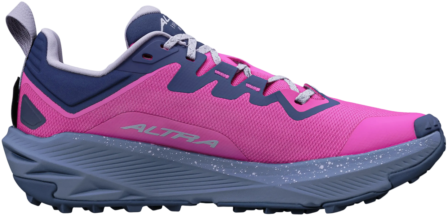 Altra Experience Wild 3+ Shoes (Women's)