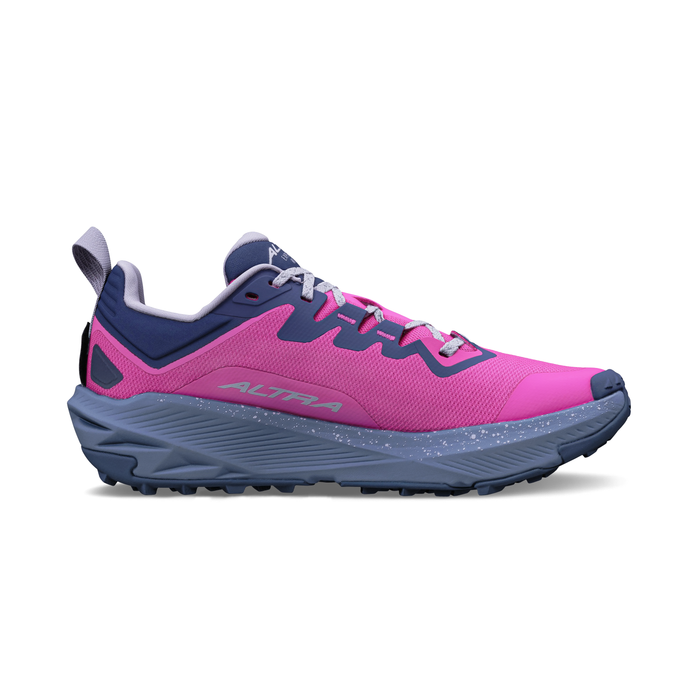 Altra Experience Wild 3+ Shoes (Women's)