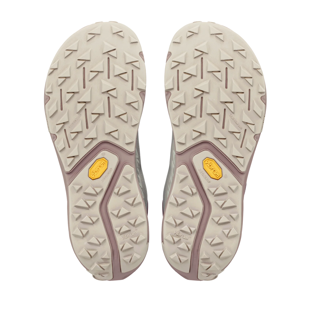 Altra Experience Wild 3+ Shoes (Women's)