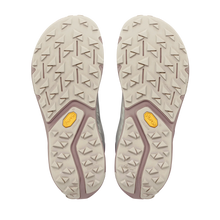Altra Experience Wild 3+ Shoes (Women's)