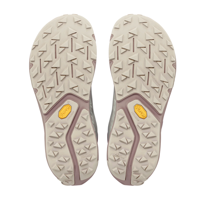 Altra Experience Wild 3+ Shoes (Women's)