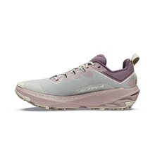 Altra Experience Wild 3+ Shoes (Women's)
