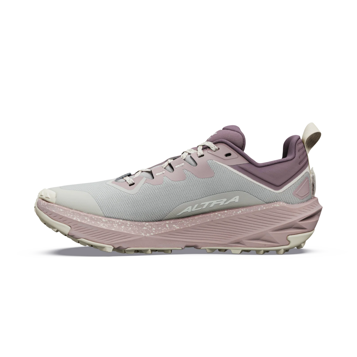 Altra Experience Wild 3+ Shoes (Women's)