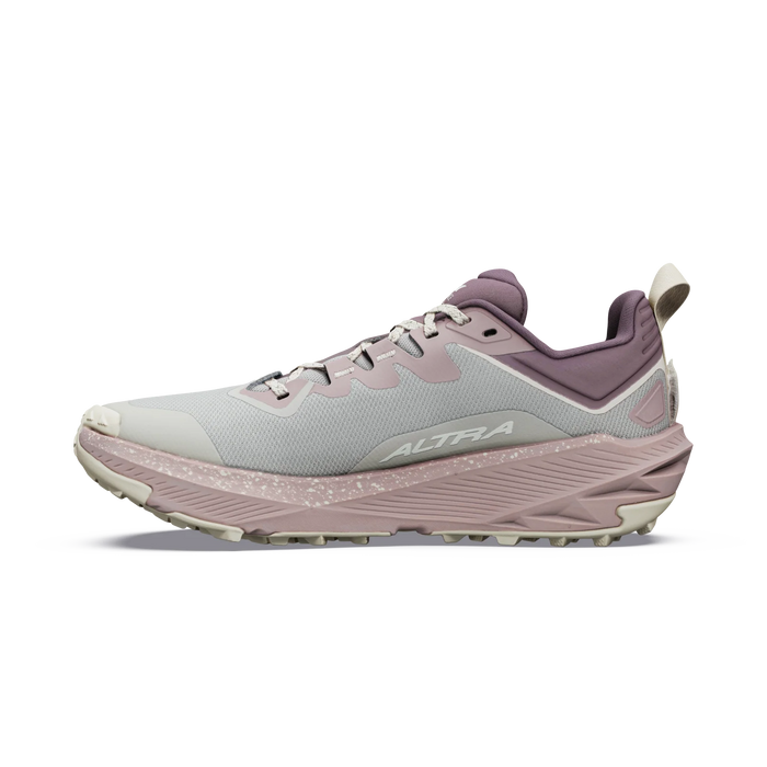 Altra Experience Wild 3+ Shoes (Women's)