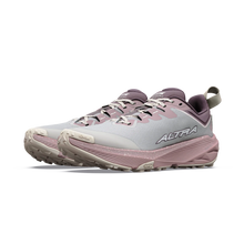 Altra Experience Wild 3+ Shoes (Women's)