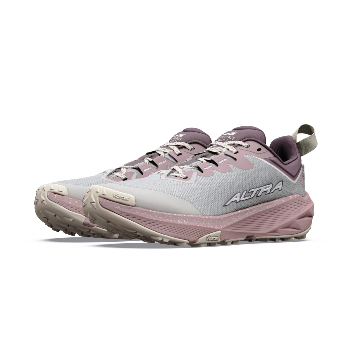 Altra Experience Wild 3+ Shoes (Women's)
