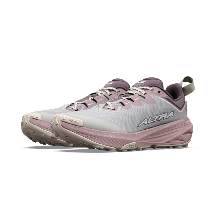 Altra Experience Wild 3+ Shoes (Women's)