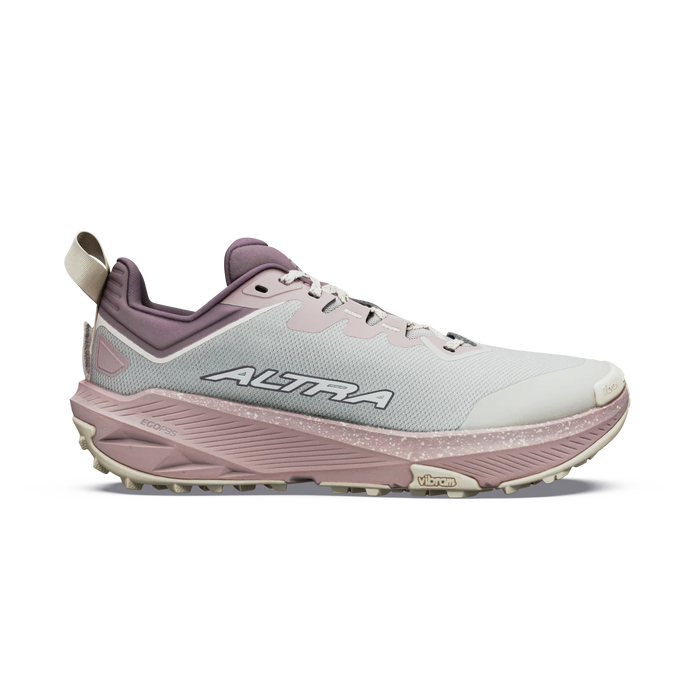 Altra Experience Wild 3+ Shoes (Women's)