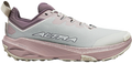 Flint Grey / Pearl