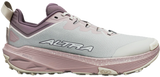 Flint Grey / Pearl