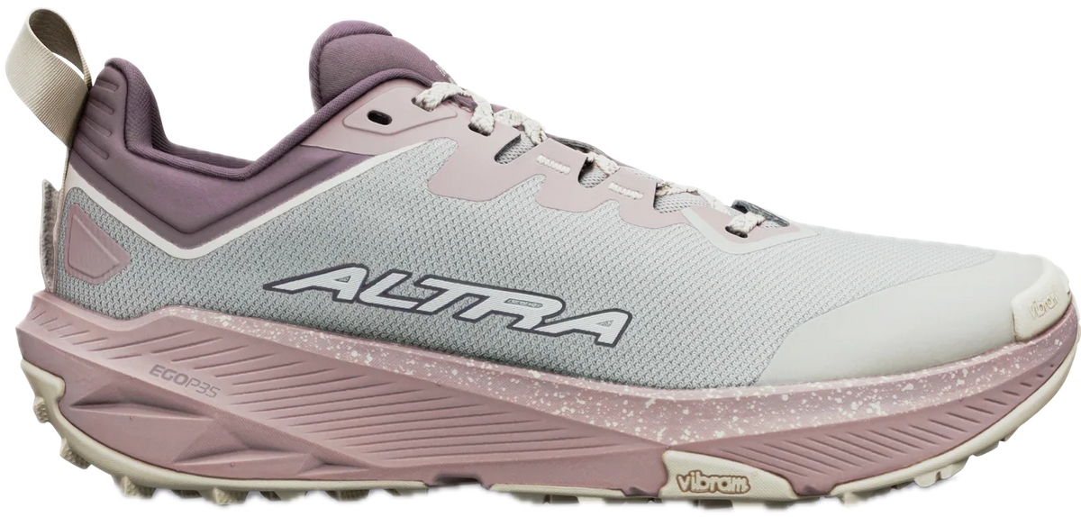 Altra Experience Wild 3+ Shoes (Women's)
