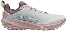 Altra Experience Wild 3+ Shoes (Women's)