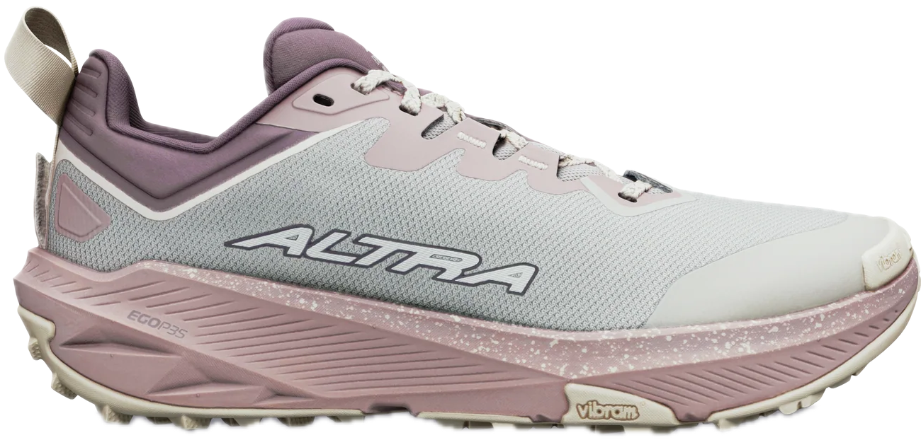 Altra Experience Wild 3+ Shoes (Women's)