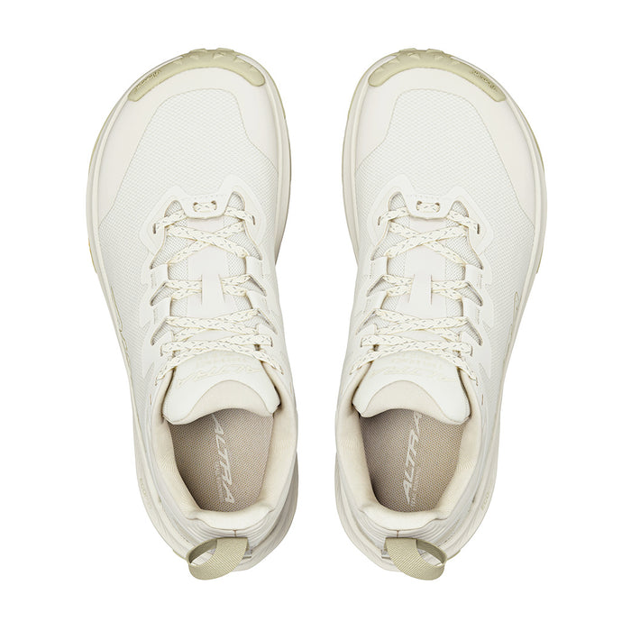 Altra Experience Wild 3+ Shoes (Women's)