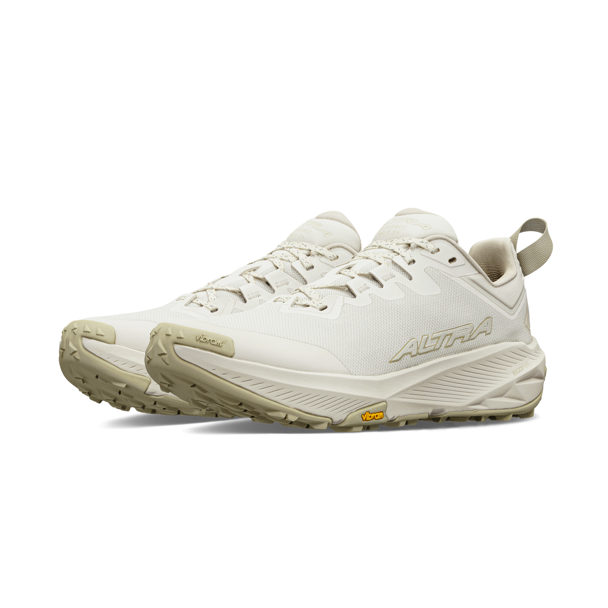 Altra Experience Wild 3+ Shoes (Women's)