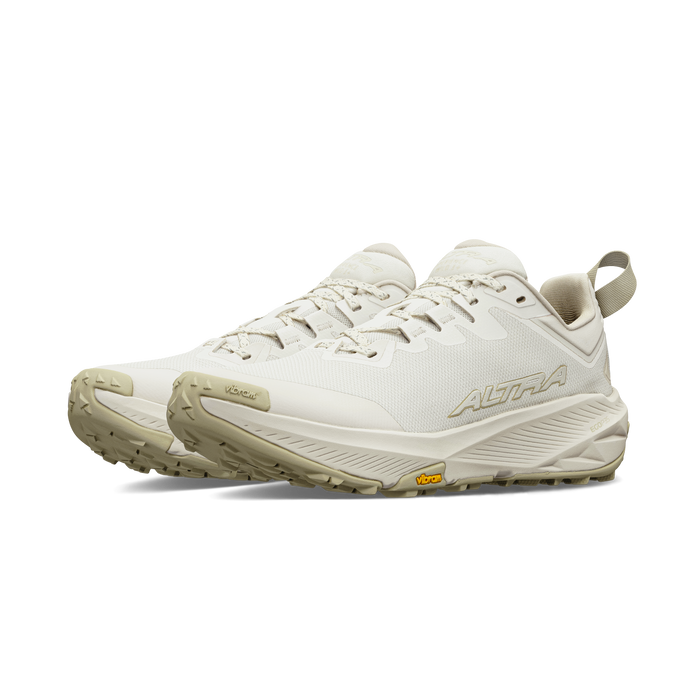 Altra Experience Wild 3+ Shoes (Women's)